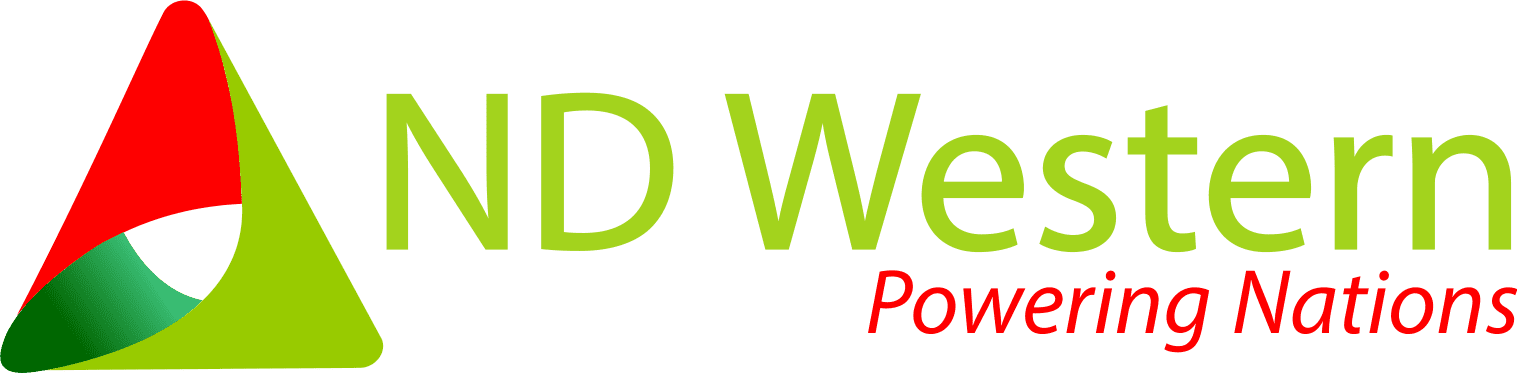 ND Western Limited